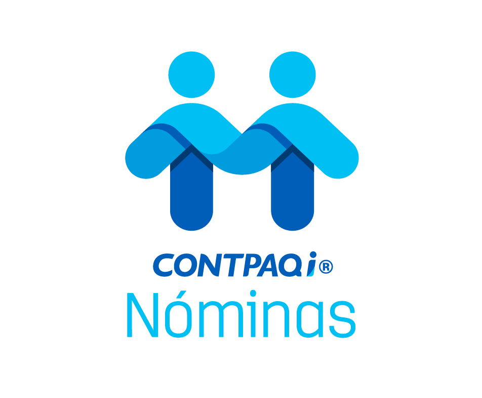 Nóminas