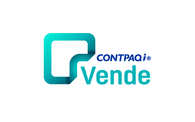 Vende