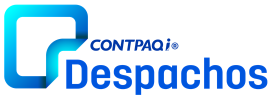 Sysconnect Logo